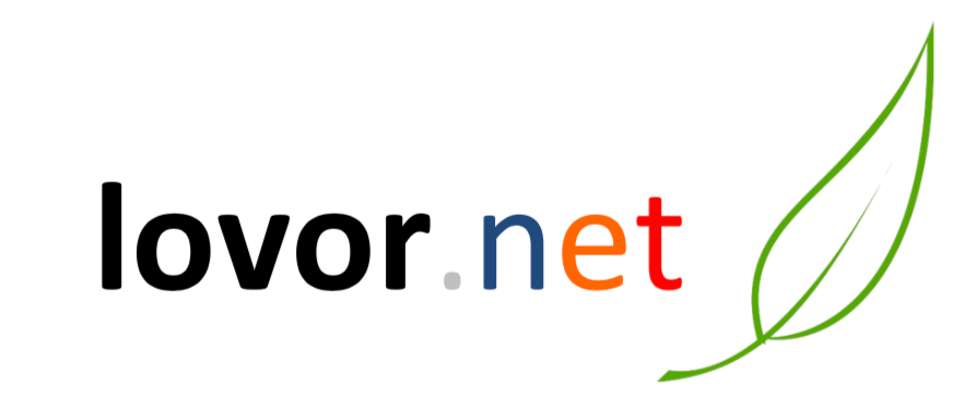 lovor.net